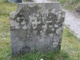 image of grave number 296509